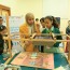the youth pathways: the "Animation Program" in Rafah City, Gaza Strip