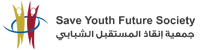 Save Youth Future Society